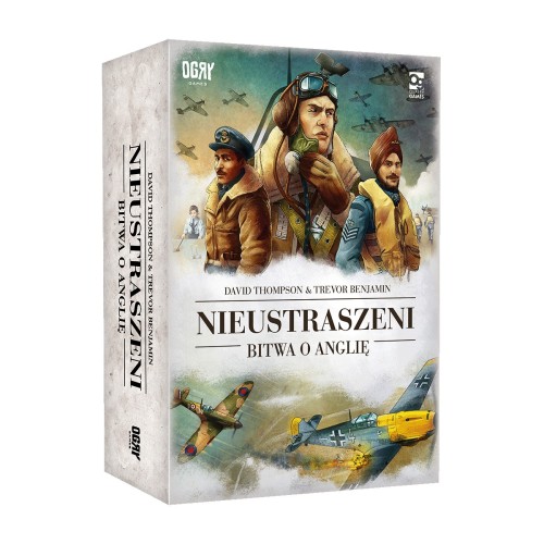 01_graplanszowaNieustraszeniBitwaoAnglie_32153_1781257134.jpg