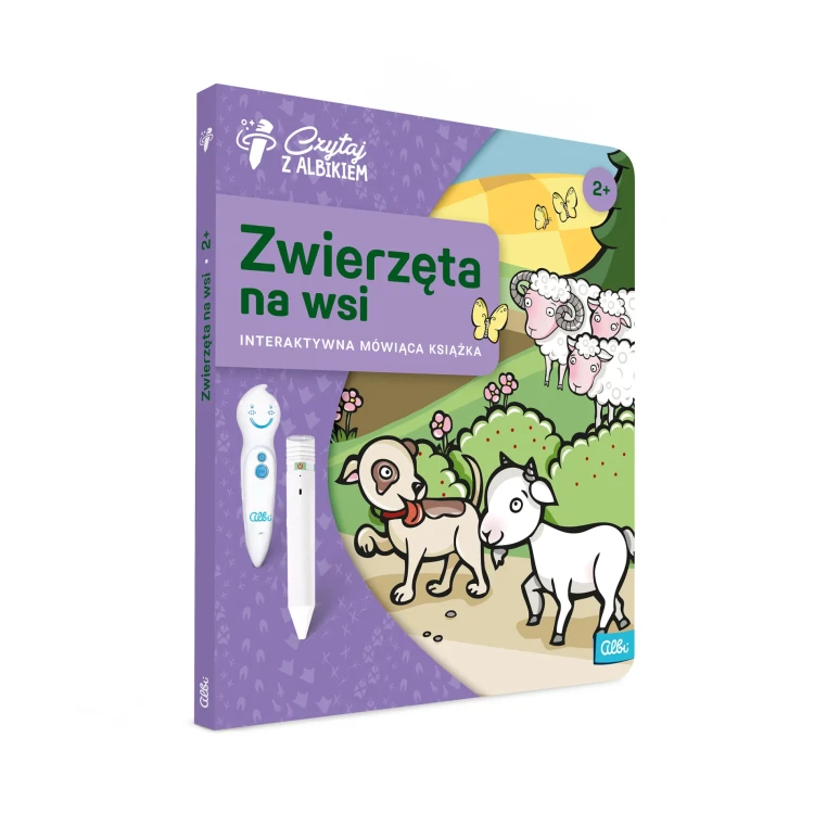 zwierzeta_na_wsi.png