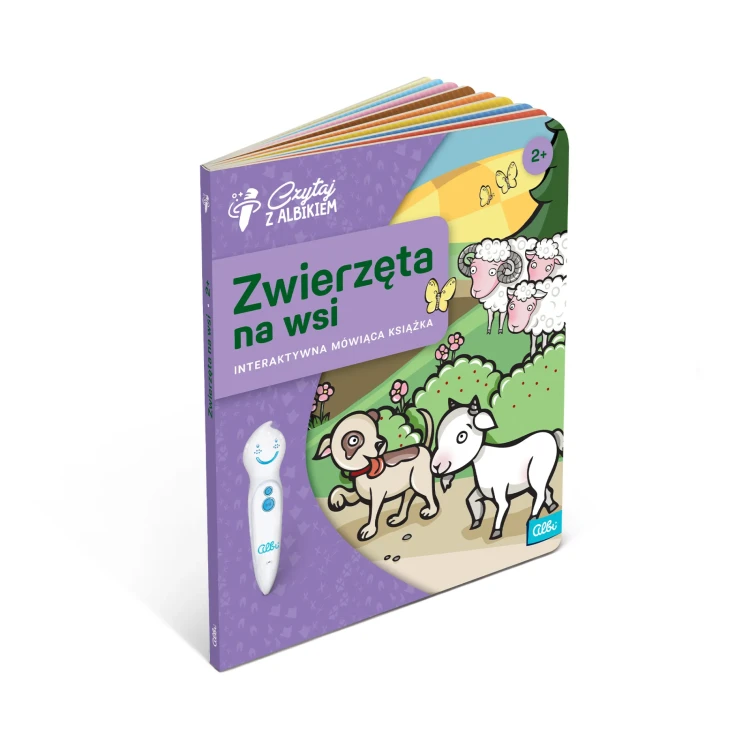 zwierzeta_na_wsi_4.png