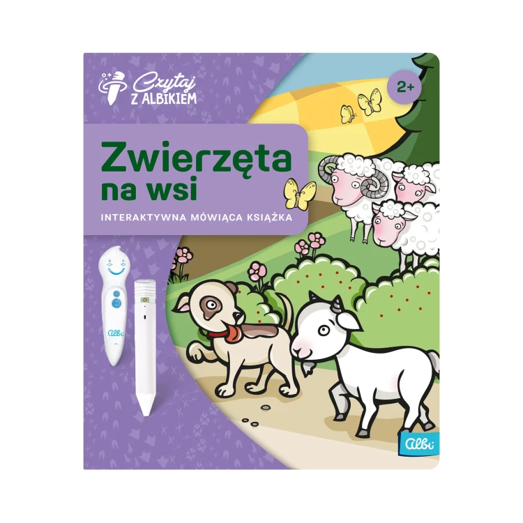 zwierzeta_na_wsi_5.png