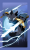 rebel-to-ja-go-tne-awanurnicy-i-druidzi-asset1.png
