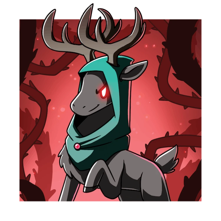 rebel-to-ja-go-tne-awanurnicy-i-druidzi-asset2.png