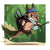 rebel-to-ja-go-tne-awanurnicy-i-druidzi-asset4.png