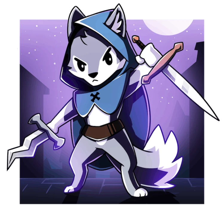 rebel-to-ja-go-tne-awanurnicy-i-druidzi-asset5.png