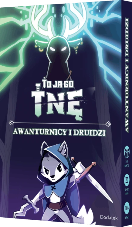 rebel-to-ja-go-tne-awanurnicy-i-druidzi-box3d.png