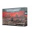 https___trade.games-workshop.com_assets_2026_06_99120102252_ChaosSpaceMarineWarbandBattleforceBOX.jpg