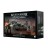 https___trade.games-workshop.com_assets_2026_06_99123001078_HorusHeresyLegionesAstartesMaximusBattleGroup09.jpg