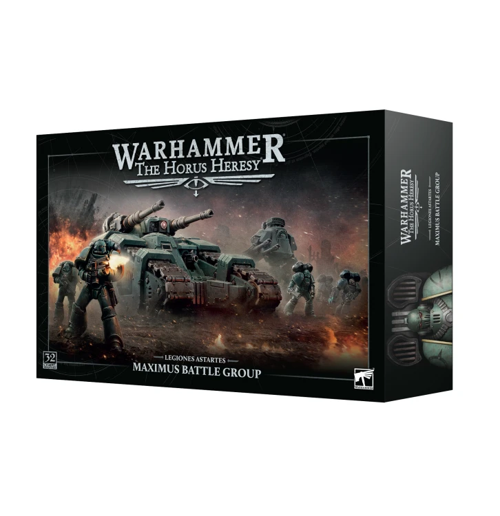 https___trade.games-workshop.com_assets_2026_06_99123001078_HorusHeresyLegionesAstartesMaximusBattleGroup09.jpg