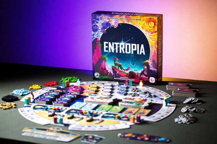 Entropia_FOTO_BoardgamePictures (17).jpg