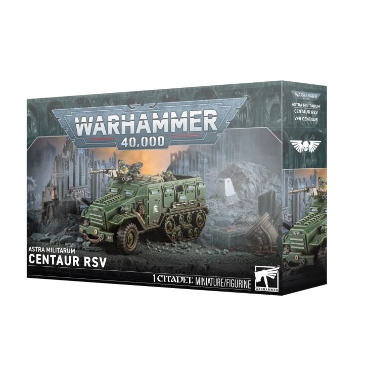 https___trade.games-workshop.com_assets_2026_06_99120105141_AstraMilitarumCentaurRSV9.jpg