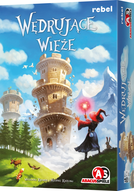 wedrujacewieze_box_3d.png