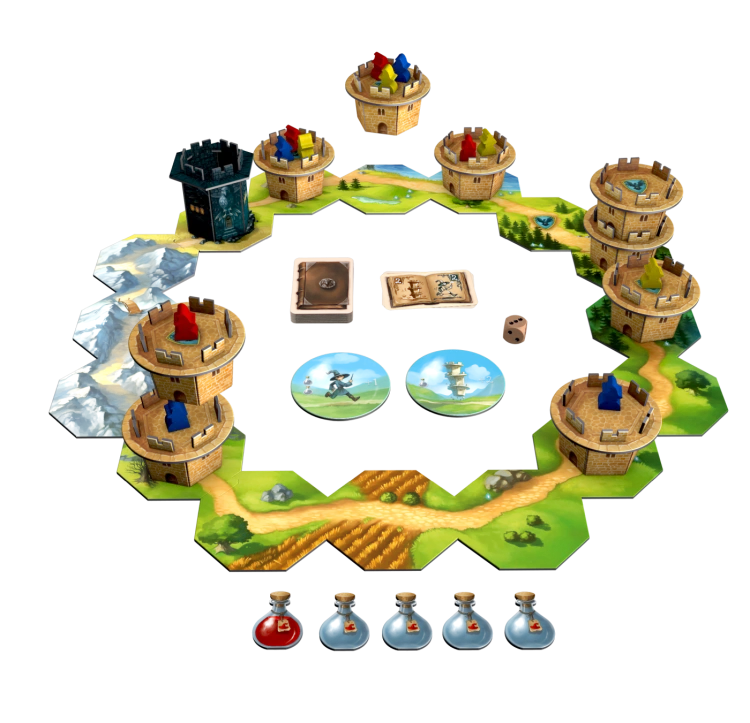 Tuerme_Box_UT_05.png