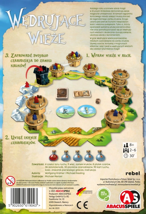 wedrujacewieze_box_back.jpg