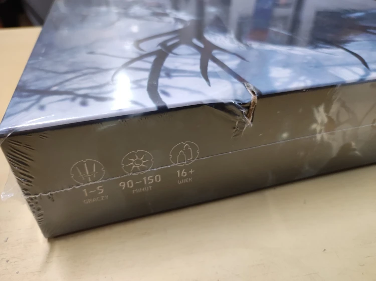 1783765984550(1).jpg