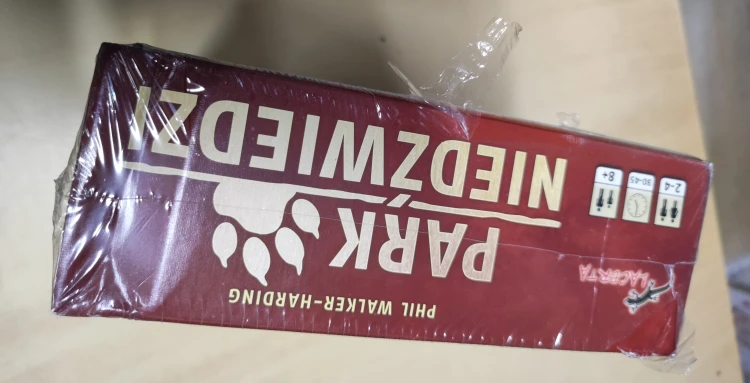 1783769169014(1).jpg