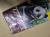 1783769169021(1).jpg