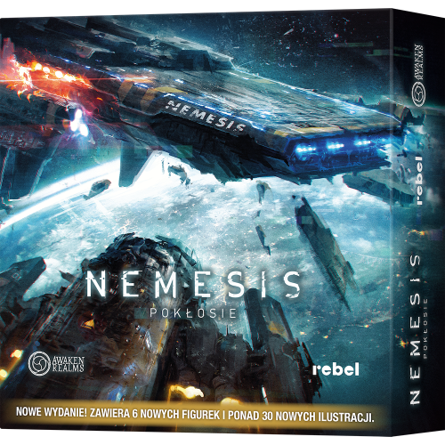 rebel-dodatek-nemesis-poklosie-box3d.png