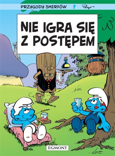765913.jpg