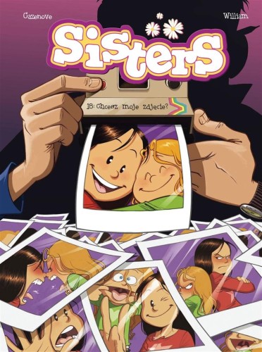 651941.jpg