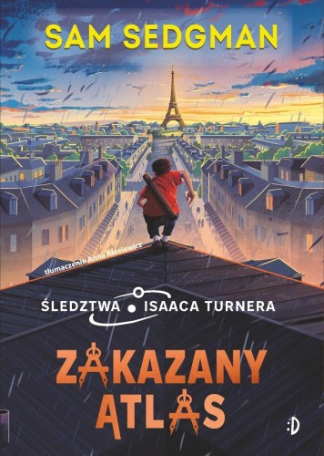 709442.jpg