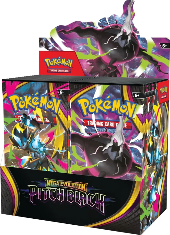 Pokémon TCG Mega Evolution - Pitch Black - Booster Display (37) (1).jpg