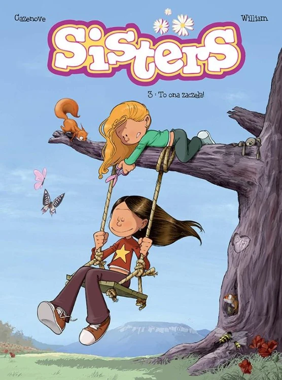 737060.jpg