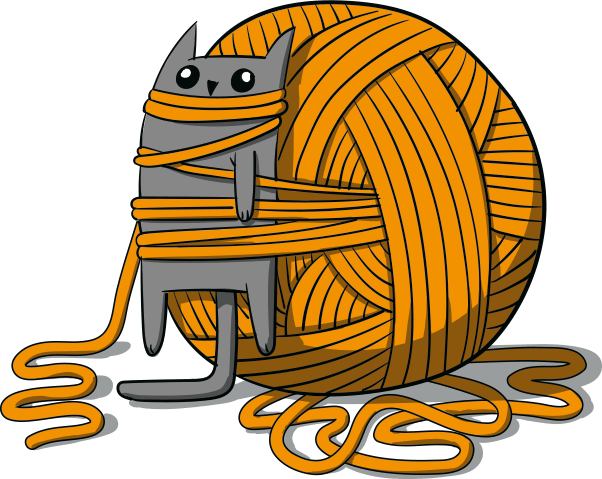 rebel-gra-karciana-eksplodujace-kotki-kocia-furia-art1.png