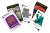 rebel-gra-karciana-eksplodujace-kotki-kocia-furia-asset1.png