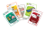 rebel-gra-karciana-eksplodujace-kotki-kocia-furia-asset2.png