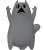 rebel-gra-karciana-eksplodujace-kotki-kocia-furia-asset3.png
