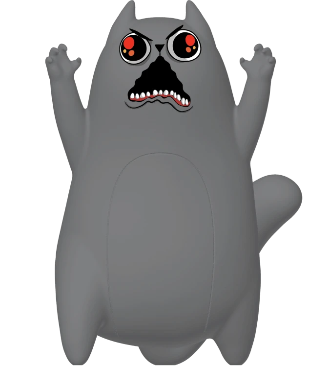 rebel-gra-karciana-eksplodujace-kotki-kocia-furia-asset3.png