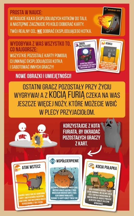 rebel-gra-karciana-eksplodujace-kotki-kocia-furia-tyl-pudelka.png