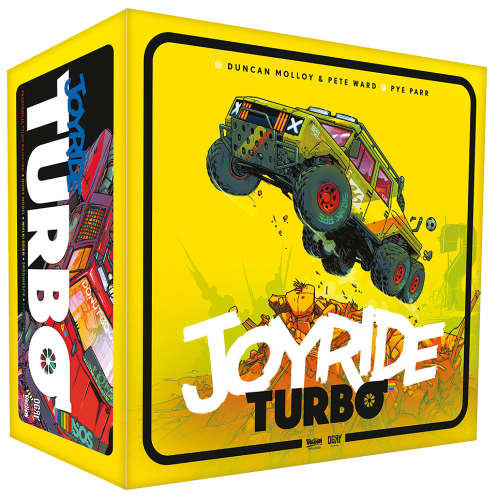 joyride_turbo.png