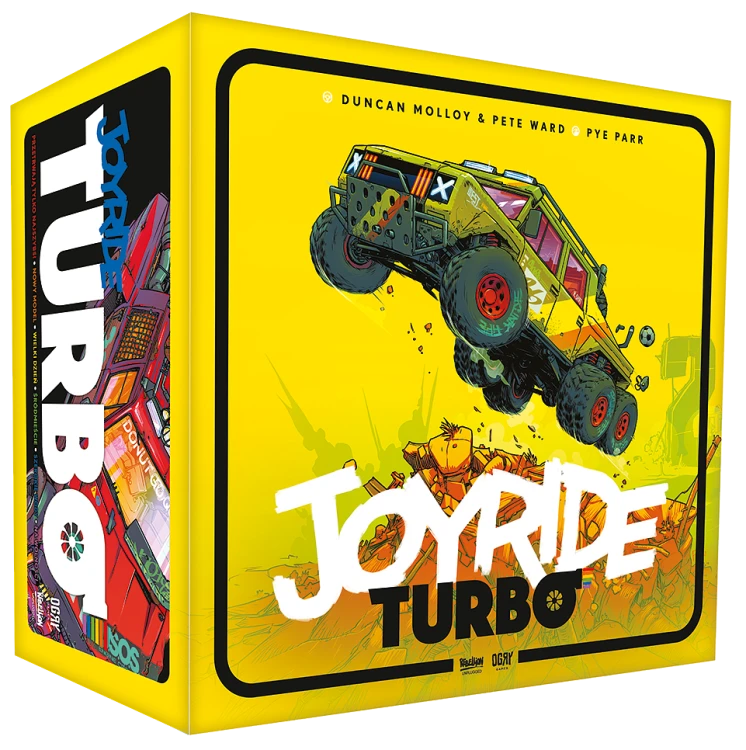 joyride_turbo.png