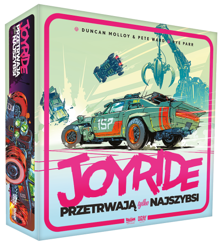 joyride_przetrwaja_tylko_najszybsi.png