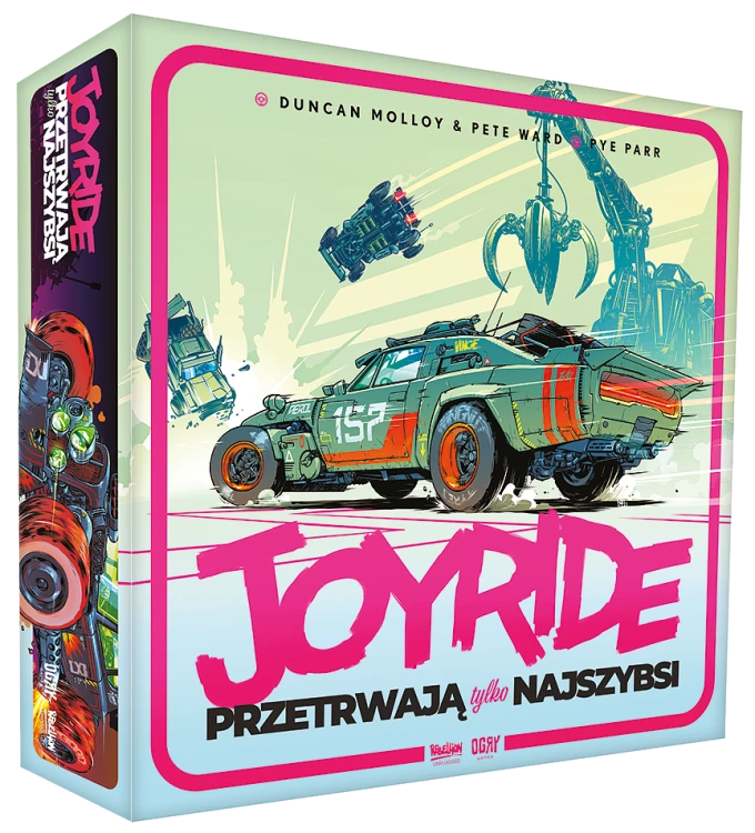 joyride_przetrwaja_tylko_najszybsi.png