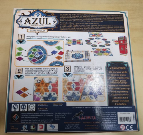 1784370933336(1).jpg
