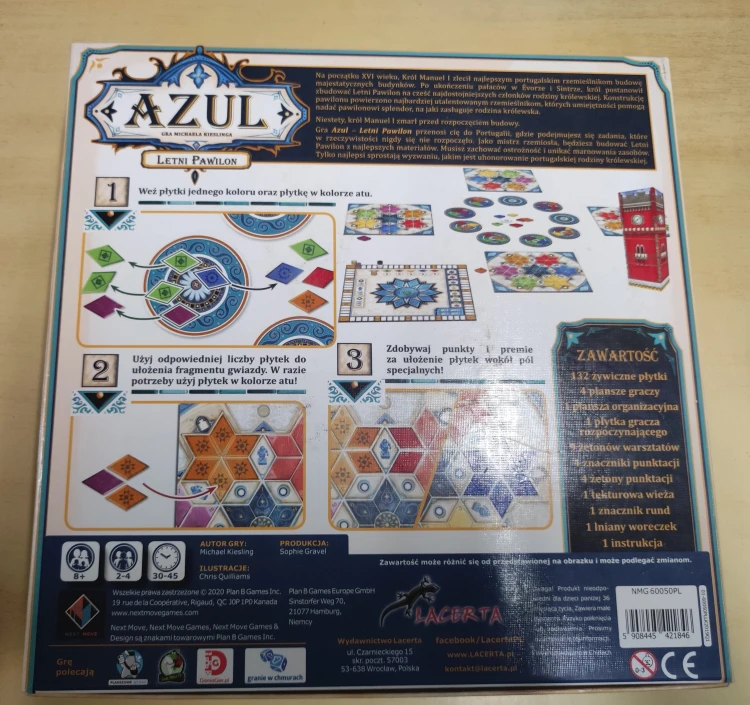 1784370933336(1).jpg