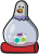 rebel-gra-imprezowa-eksplodujacy-golab-art2.png