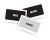 rebel-gra-imprezowa-eksplodujacy-golab-asset1.png