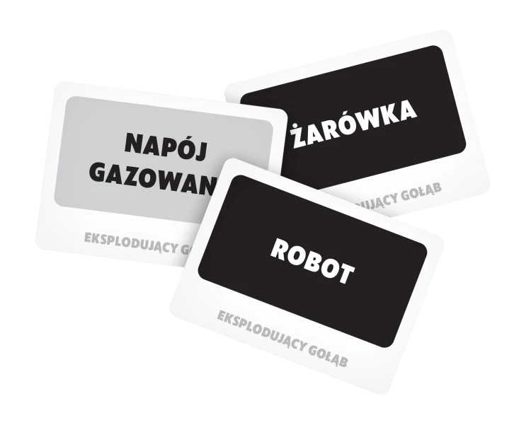 rebel-gra-imprezowa-eksplodujacy-golab-asset2.png