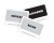 rebel-gra-imprezowa-eksplodujacy-golab-asset3.png