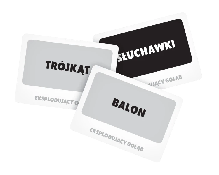 rebel-gra-imprezowa-eksplodujacy-golab-asset3.png