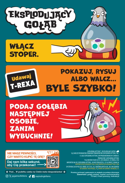 rebel-gra-imprezowa-eksplodujacy-golab-tyl-pudelka.png