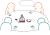 rebel-gra-imprezowa-eksplodujacy-golab-art1.png