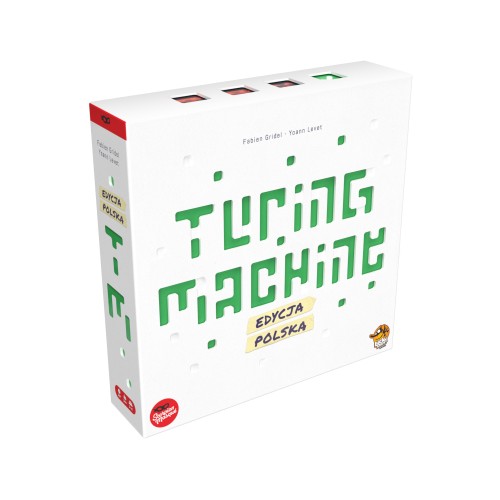 Turing_Machine_Box_3D_PL_32526_1694179921.jpg