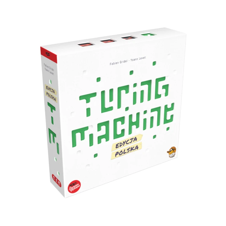 Turing_Machine_Box_3D_PL_32526_1694179921.jpg