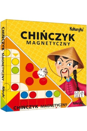 791224.jpg