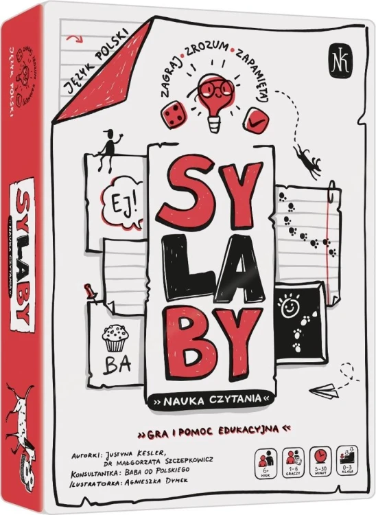 782069.jpg