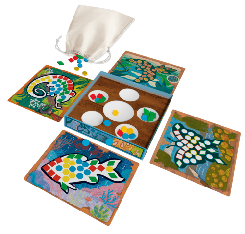 rebel-gra-dla-dzieci-azul-kids-asset1.png